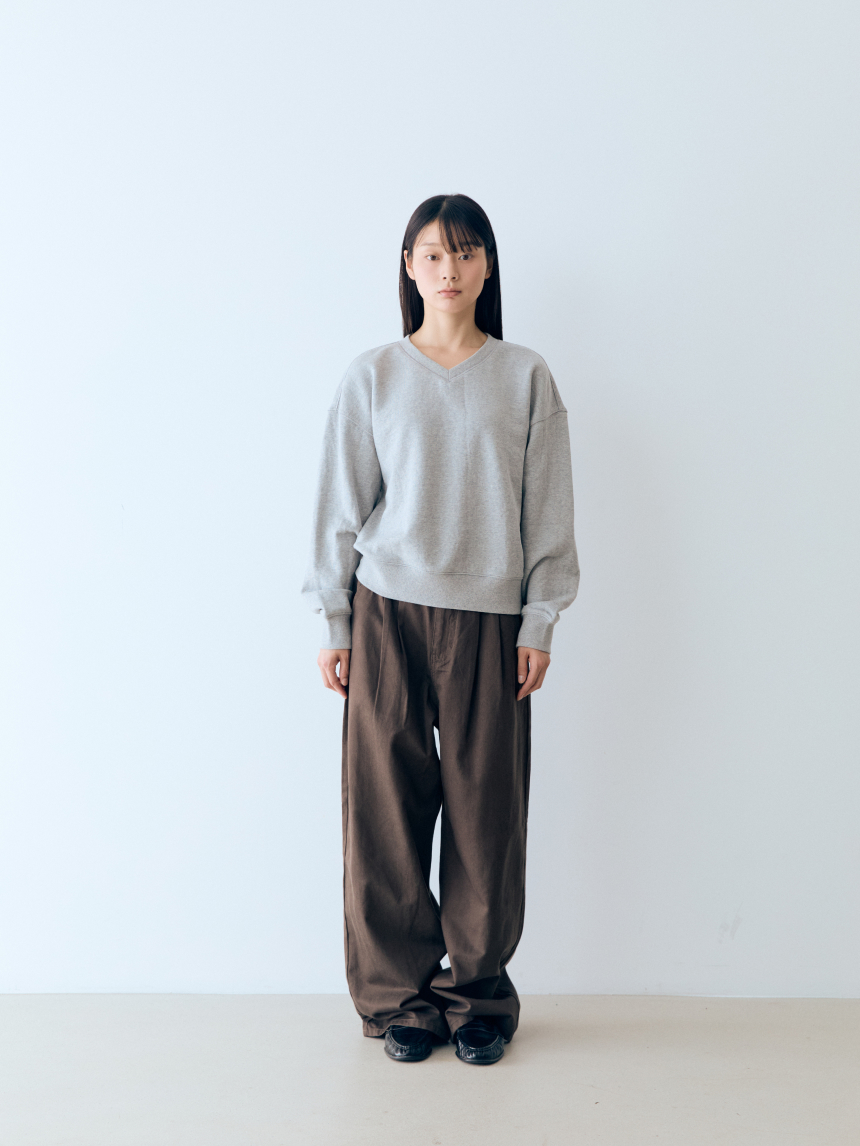 화보컷1